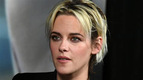 kristen stewart leaked|The Kristen Stewart Cheating Scandal Explained .